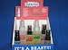 Damn Air Freshener- assorted fragrances(6pk)One Shot Fragrance