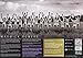 Warwick Rowers Calendar 2015