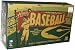 2002 Bowman Heritage Baseball Cards Hobby Box(24 packs/box)