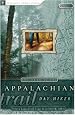 The Best of the Appalachian Trail Day Hikes, 2nd