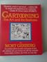 Cartooning: The art and the business