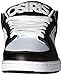Osiris Men's Script Skate Shoe