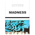 "Madness": Divine