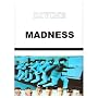 "Madness": Divine