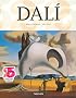 Dali (Big Art)