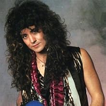 Jake E. Lee