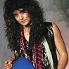 Image of Jake E. Lee