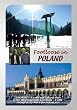 FOOTLOOSE IN POLAND - Zakopane & Krakow