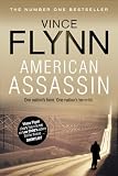 American Assassin