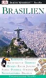 Brasilien. VIS a VIS: Nationalparks. Str�nde. Restaurants. Museen. Wein. Outback. Aboriginal-Kunst