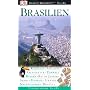 Vis a Vis Reisef�hrer Brasilien: Nationalparks. St&hellip 