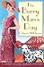 The Burry Man's Day (Dandy Gilver Murder Mystery 2)