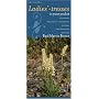 Ladies'-tresses in Your Pocket: A Guide to the Native Ladies'-tresses Orchids, Spiranthes, of the United States and Canada (Bur Oak Guide)