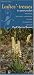 Ladies'-tresses in Your Pocket: A Guide to the Native Ladies'-tresses Orchids, Spiran...