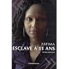 Esclave � 11 ans