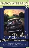 Aunt Dimity's Good Deed (An Aunt Dimity Mystery)