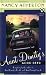 Aunt Dimity's Good Deed (An Aunt Dimity Mystery)