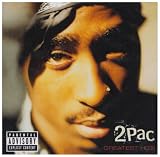 Greatest Hits - 2pac