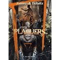 Plaguers