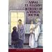 Memoirs of a Woman Doctor (Middle Eastern Fiction)