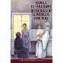 Memoirs of a Woman Doctor (Middle Eastern Fiction)