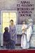 Memoirs of a Woman Doctor