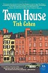 Town House