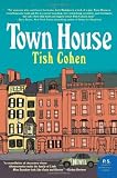 Town House: A Novel (P.S.)
