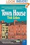 Town House: A Novel (P.S.)