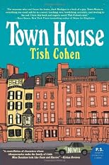 Town House