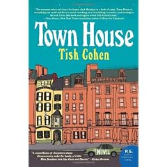 Town House