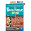 Town House: A Novel (P.S.)