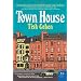 Town House