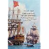 The Saving of an Empire: Transfer of Portugal's Court and Capital to Brazil, 1808