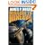 Mission to Minerva (Giants)