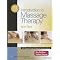 Most Popular Massage Books