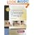 Introduction to Massage Therapy (Lww Massage Therapy & Bodywork Educational Series)