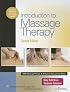 Introduction to Massage Therapy (Lww Massage Therapy & Bodywork Educational Series)