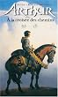 Arthur, tome 2 : La crois�e des chemins