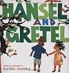 Hansel and Gretel