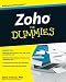 Zoho For Dummies (For Dummies (Computers)) Zoho For Dummies (For Dummies (Computers))