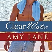 Clear Water | [Amy Lane]