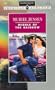 Middle Of The Rainbow (Harlequin American Romance)
