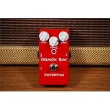 MiAudioCrunchBoxDistortion