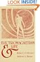 Electromagnetism and Life