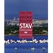 Biologie-�cologie STAV 1e et Te M8 - gestion du vivant et des ressources : Cours et exercices r�solus