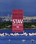 Biologie-�cologie STAV 1e et Te M8 - gestion du vivant et des ressources : Cours et exercices r�solus