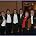Mannheim Steamroller