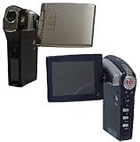 Lancerlink�@HDKAM-08P�iHDMI�o�͒[�q���ڃt���n�C�r�W�����B�e�Ή�SD���[�r�[�J���j