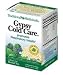 Health & Personal Care : Gypsy Cold Care Tea 16 Bags